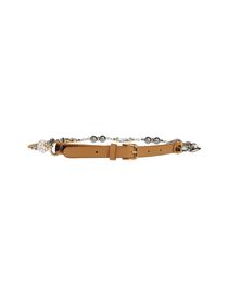 DOLCE & GABBANA - Belt