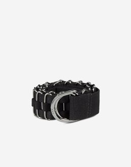 Y-3 - Belt