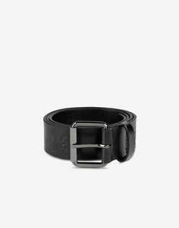 Y-3 - Belt