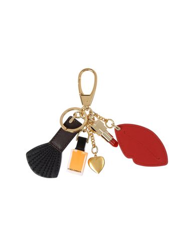 ZOOM DOLCE & GABBANA - Key ring