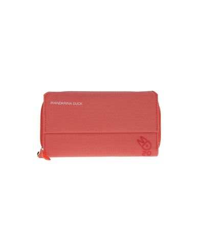 ZOOM MANDARINA DUCK - Wallet