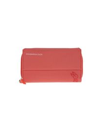 MANDARINA DUCK - Wallet