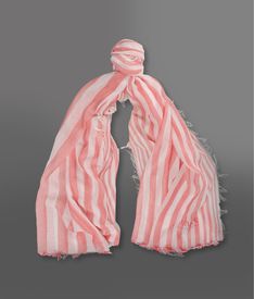ARMANI COLLEZIONI - Stole
