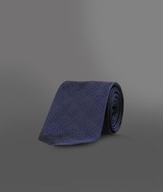 ARMANI COLLEZIONI - Tie