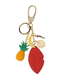 DOLCE & GABBANA - Portachiavi
