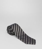 Bottega Veneta® Silk Tie Bottega Veneta® Silk Tie
