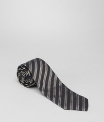 TieAccessories100% SilkBrown Bottega Veneta®