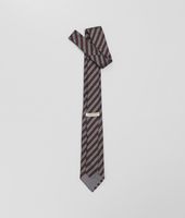 Bottega Veneta® Silk Tie Bottega Veneta® Silk Tie