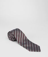 Bottega Veneta® Silk Tie Bottega Veneta® Silk Tie