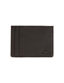 ARMANI JEANS - Document holder