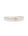 White White