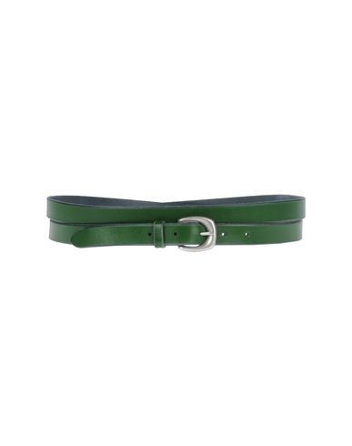 ZOOM ORCIANI - Belt