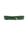 Green Green
