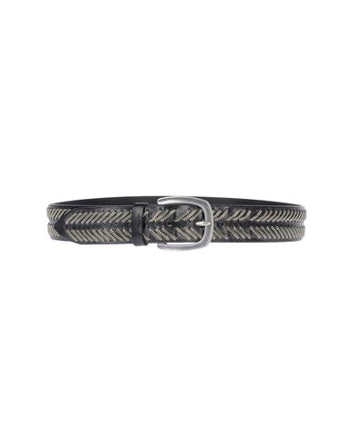 ZOOM ORCIANI - Belt