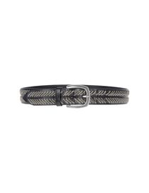 ORCIANI - Belt