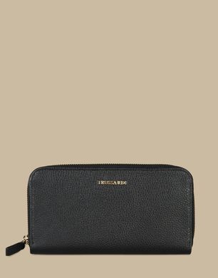 TRUSSARDI - Wallet