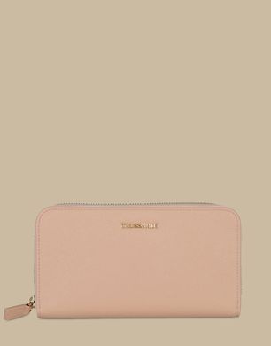 TRUSSARDI - Wallet
