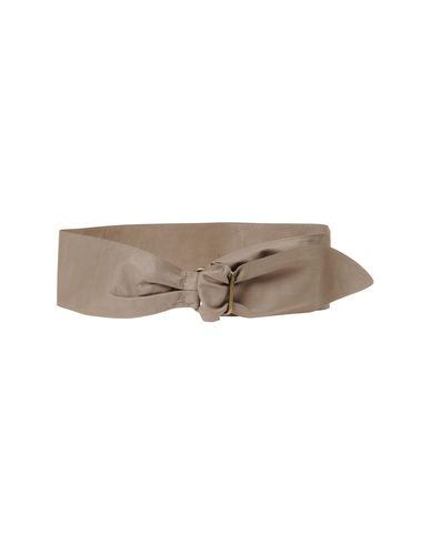 ZOOM ORCIANI - Belt