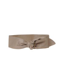ORCIANI - Belt