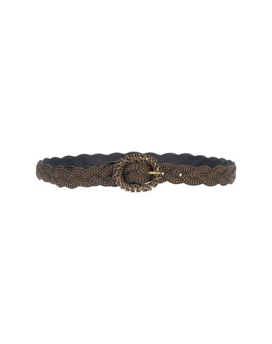 ZOOM ORCIANI - Belt