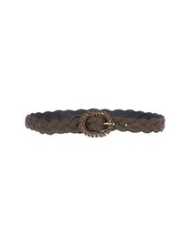 ORCIANI - Belt