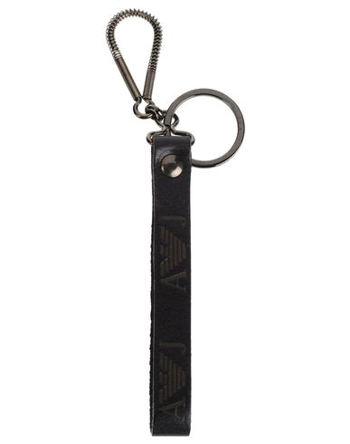 ZOOM ARMANI JEANS - Key ring