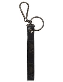 ARMANI JEANS - Key ring