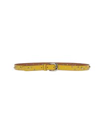 ORCIANI - Belt