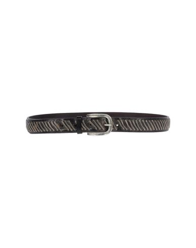 ZOOM ORCIANI - Belt