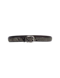 ORCIANI - Belt
