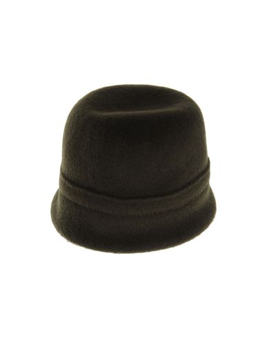ZOOM SCHA - Hat