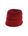 Red Red