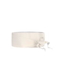 ORCIANI - Belt