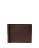 BRUNELLO CUCINELLI - Wallets