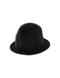 SCHA - Hat