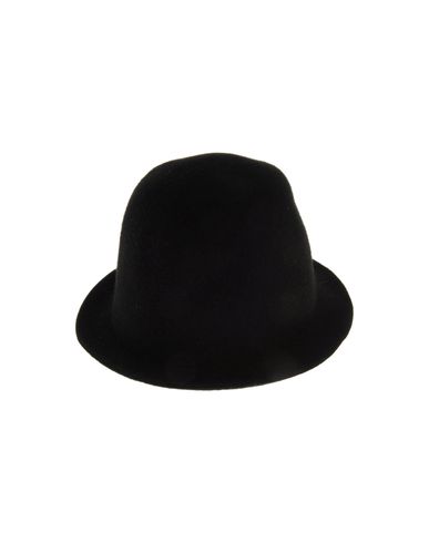 ZOOM SCHA - Hat