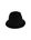 Black Black