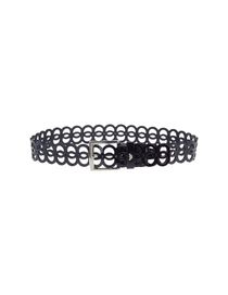ARMANI JUNIOR - Belt