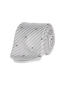 ARMANI JUNIOR - Tie