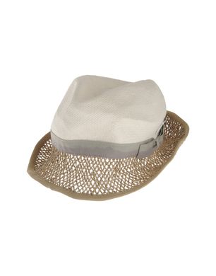 SCHA - Hat