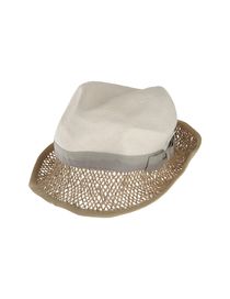 SCHA - Hat