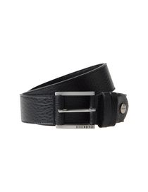 BIKKEMBERGS - Belt