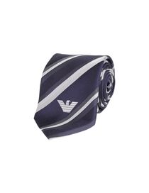 ARMANI JUNIOR - Tie