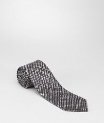 TieAccessories100% SilkBrown Bottega Veneta®