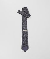 Bottega Veneta® Silk Tie Bottega Veneta® Silk Tie
