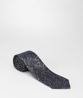 Bottega Veneta® Silk Tie Bottega Veneta® Silk Tie