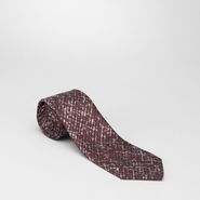 Silk Tie - Tie - BOTTEGA VENETA - PE13 - 200