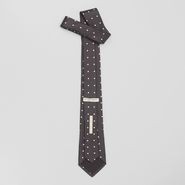 Silk Tie - Tie - BOTTEGA VENETA - PE13 - 200
