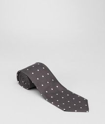 TieAccessories100% SilkBrown Bottega Veneta®