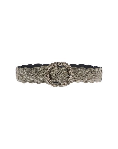ZOOM ORCIANI - Belt
